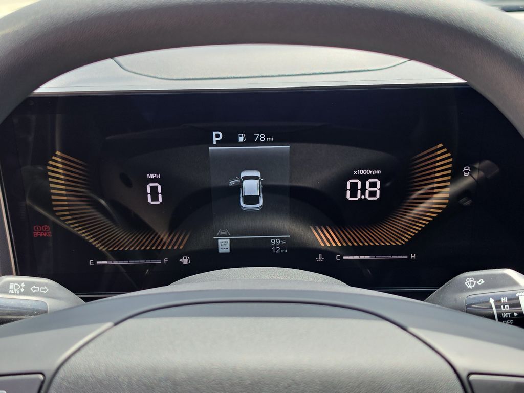 2026 Kia K4 LXS San Clemente CA