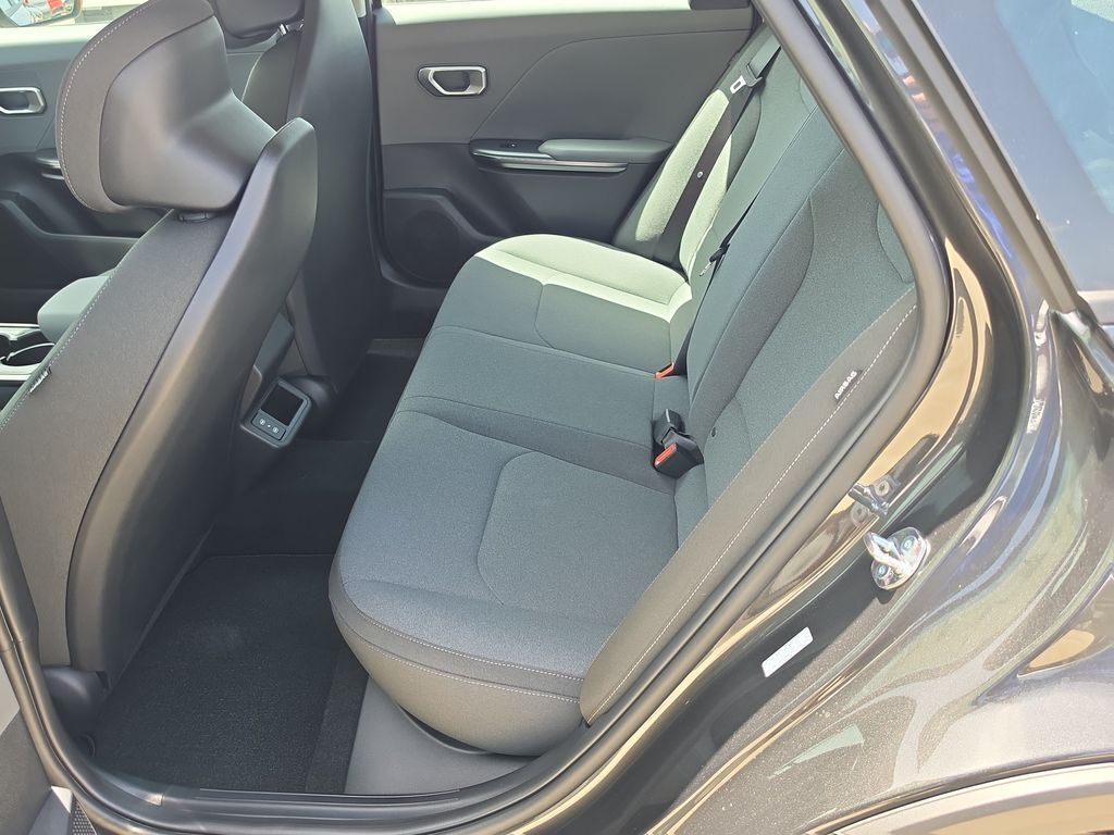 2026 Kia K4 LXS San Clemente CA