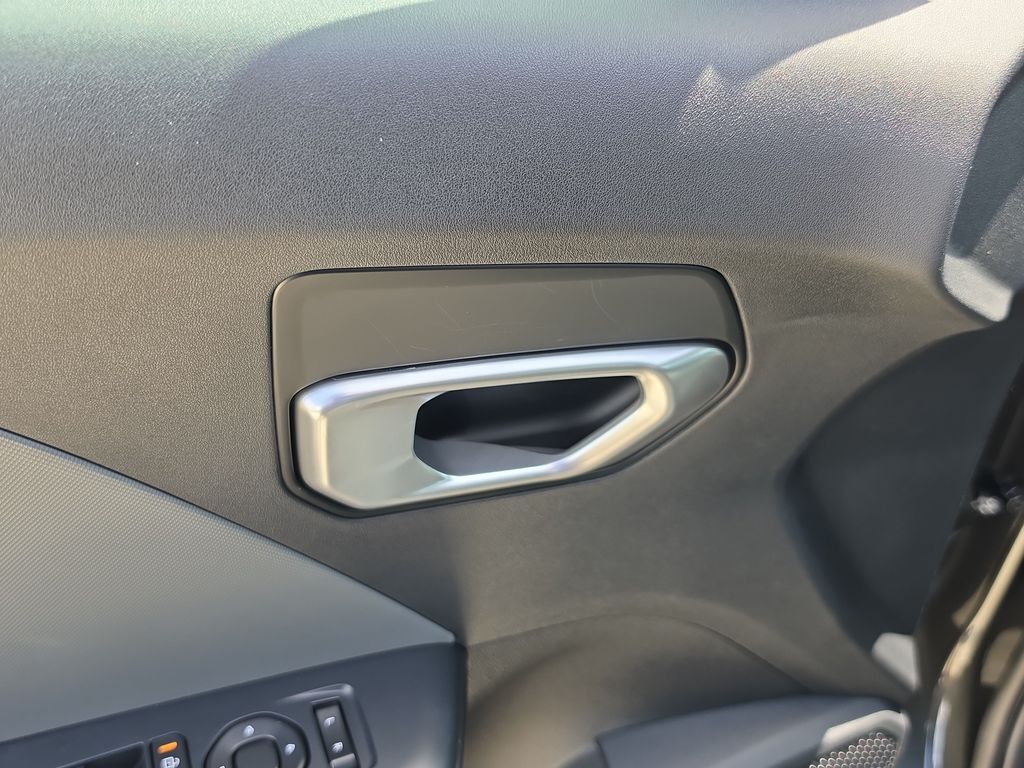 2026 Kia K4 LXS San Clemente CA