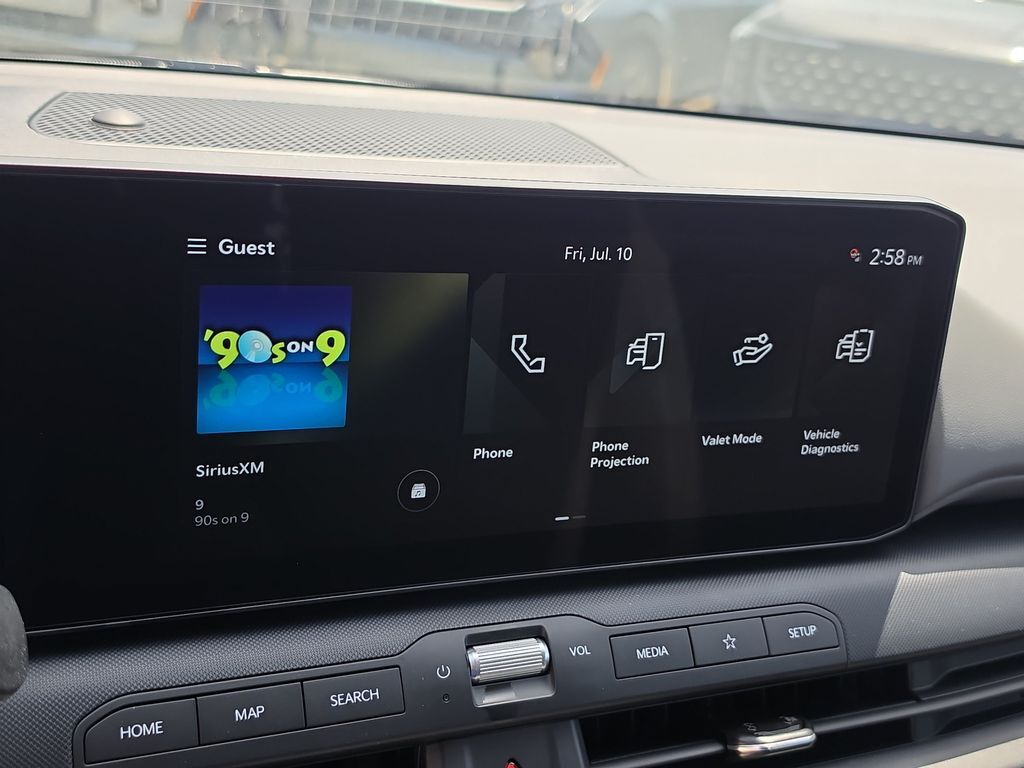 2026 Kia K4 LXS San Clemente CA