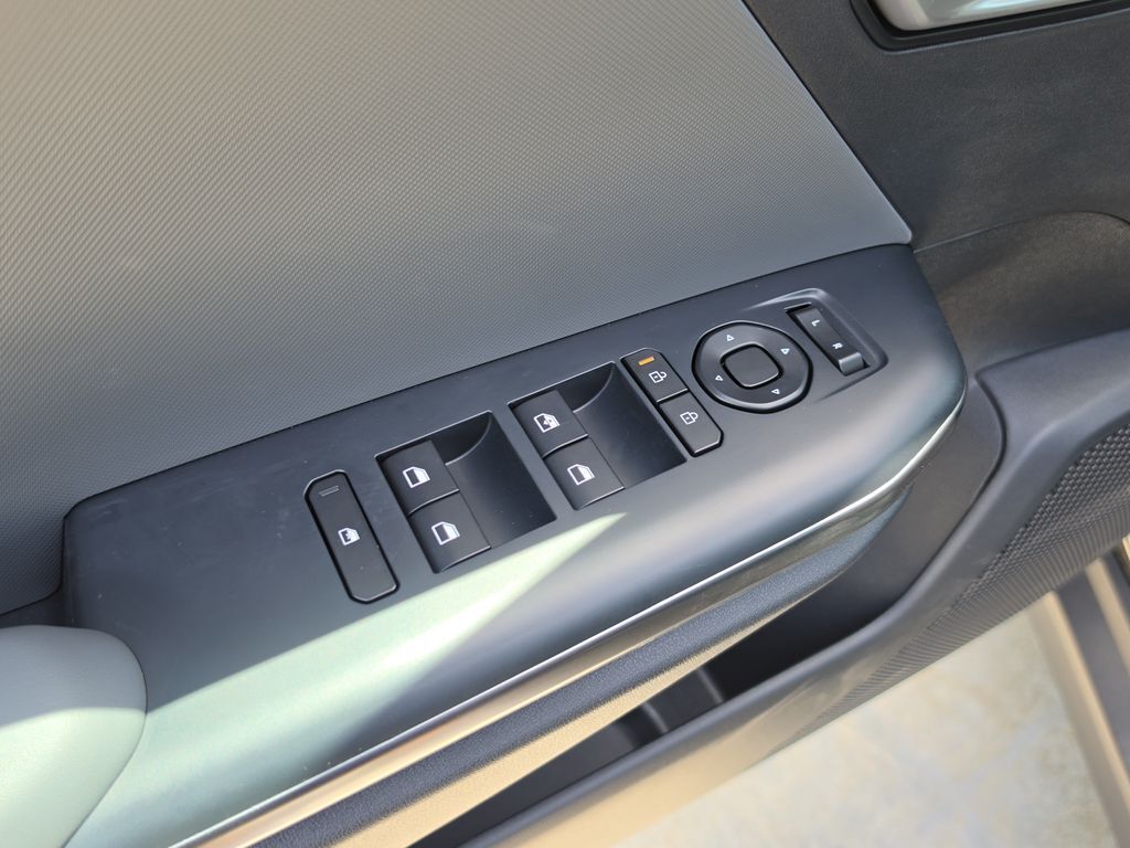 2026 Kia K4 LXS San Clemente CA