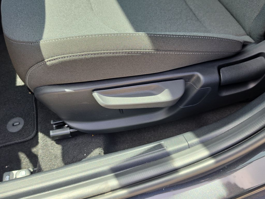 2026 Kia K4 LXS San Clemente CA