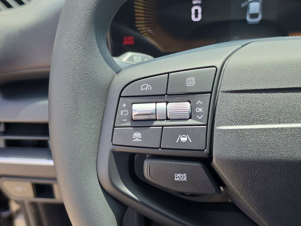 2026 Kia K4 LXS San Clemente CA