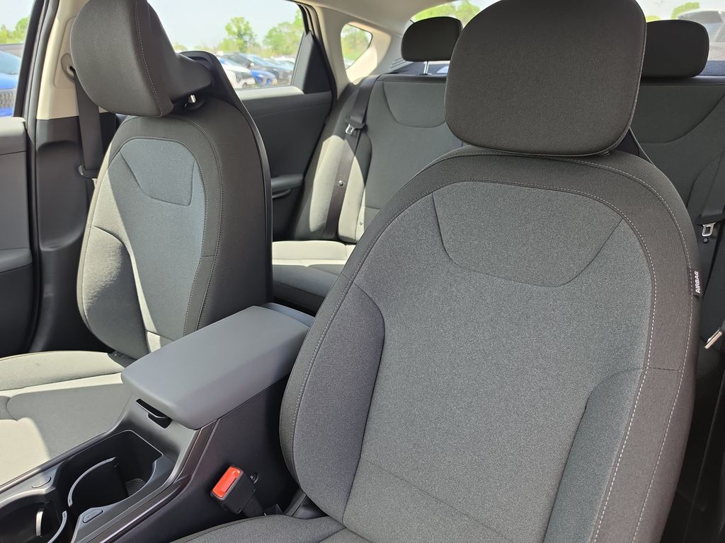 2026 Kia K4 LXS San Clemente CA