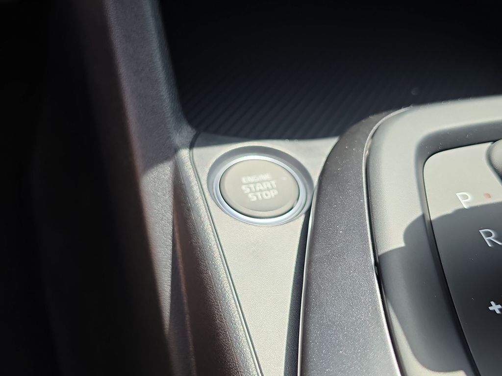 2026 Kia K4 LXS San Clemente CA