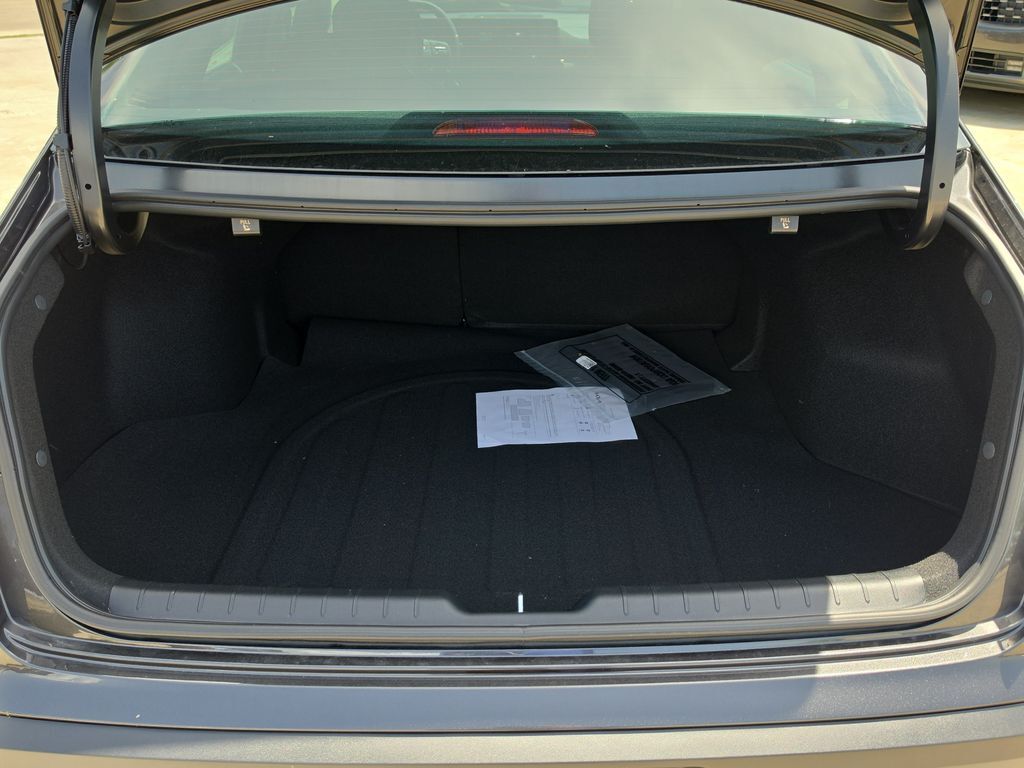 2026 Kia K4 LXS San Clemente CA