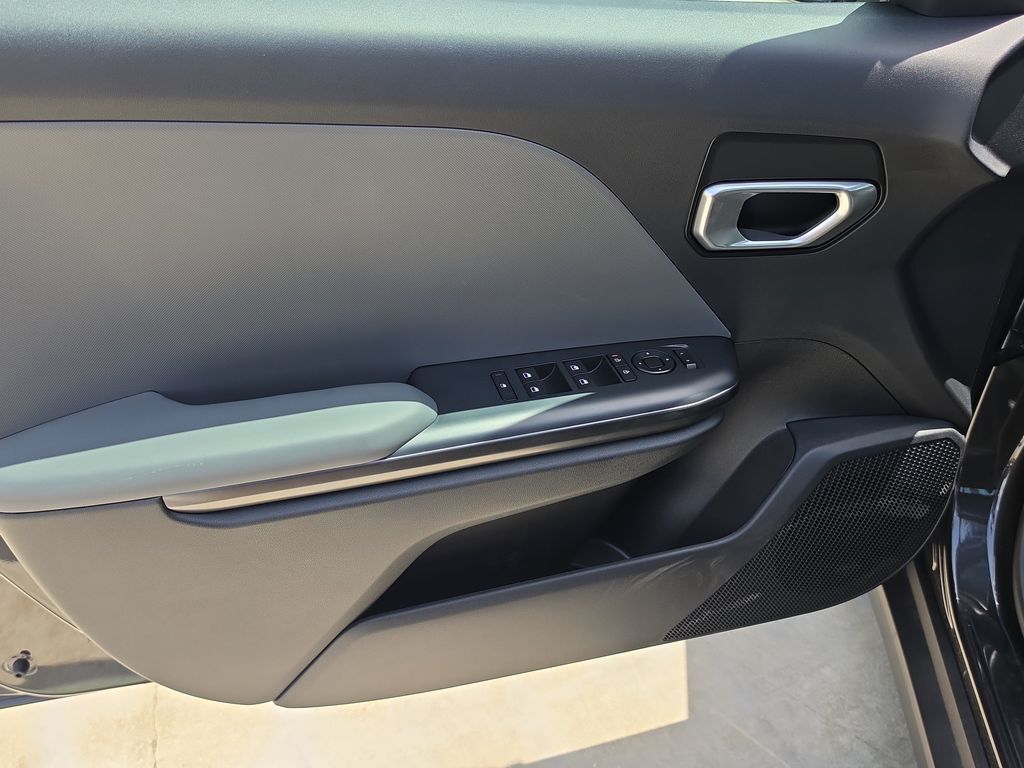 2026 Kia K4 LXS San Clemente CA