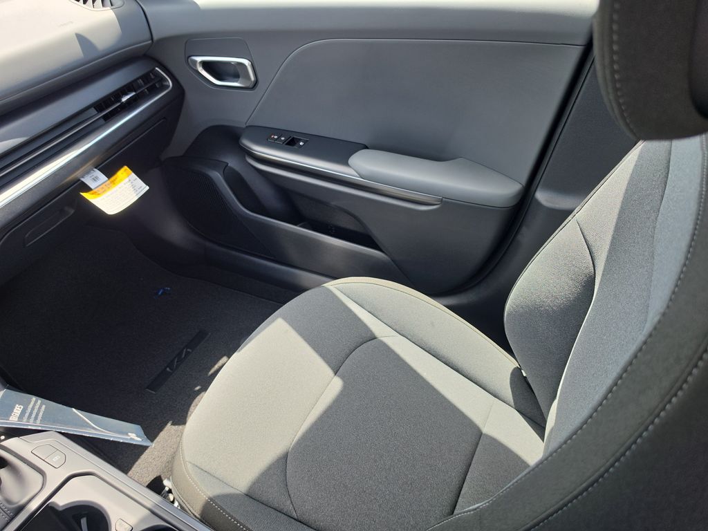 2026 Kia K4 LXS San Clemente CA