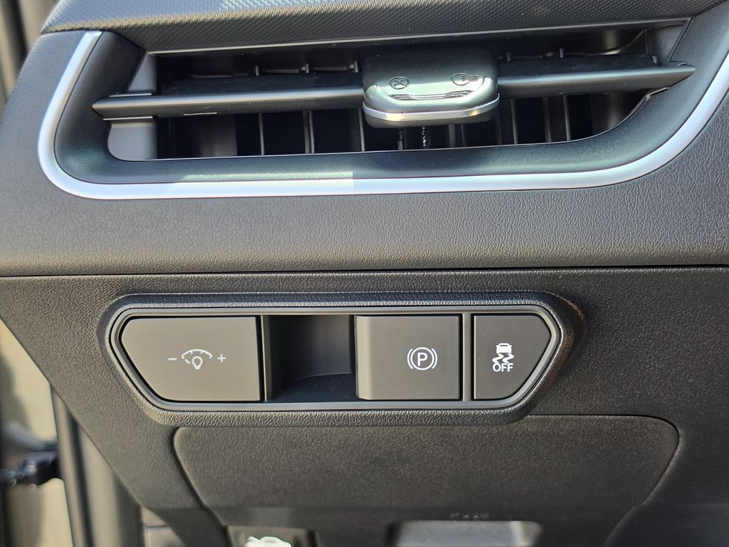 2026 Kia K4 LXS San Clemente CA