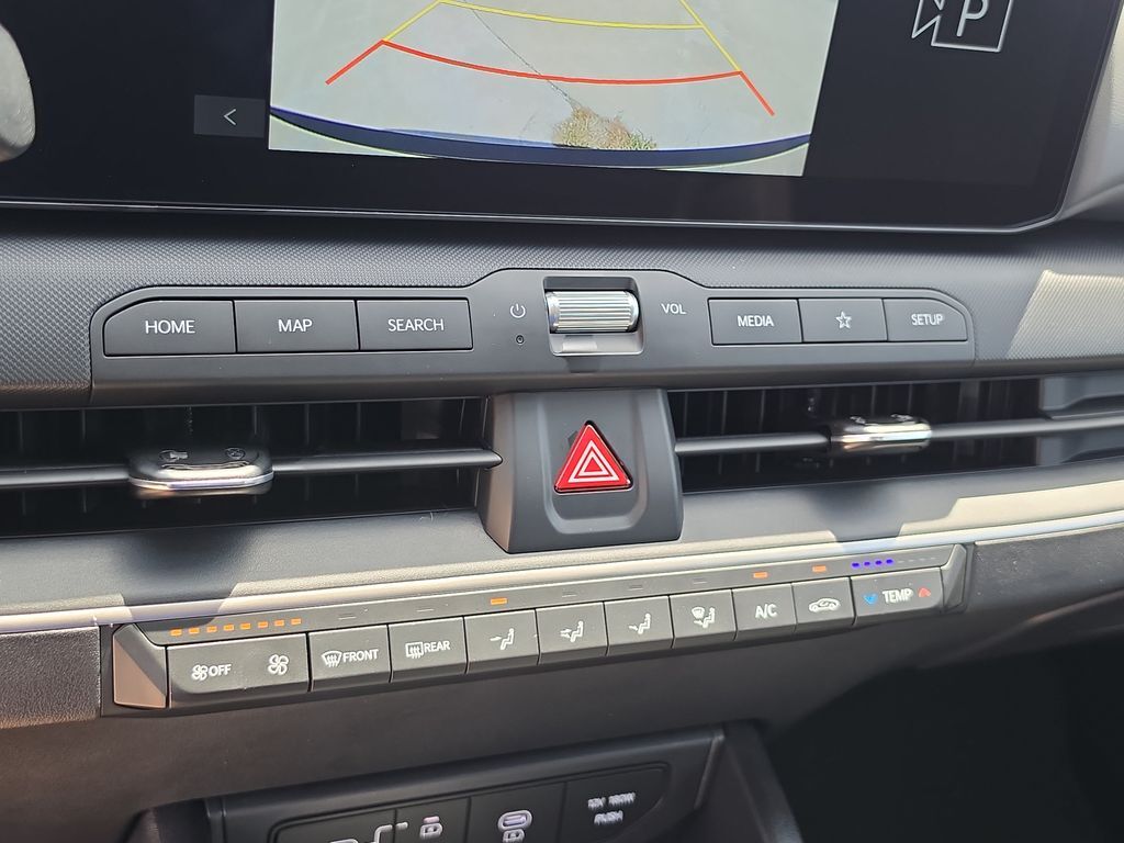 2026 Kia K4 LXS San Clemente CA