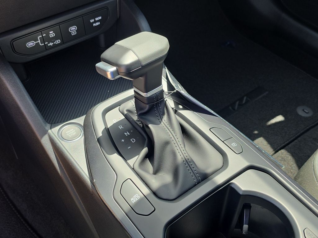 2026 Kia K4 LXS San Clemente CA