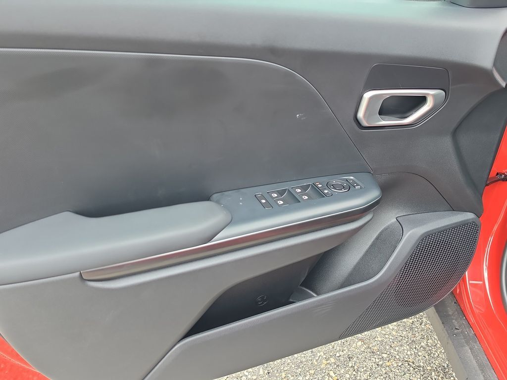2026 Kia K4 LXS San Clemente CA