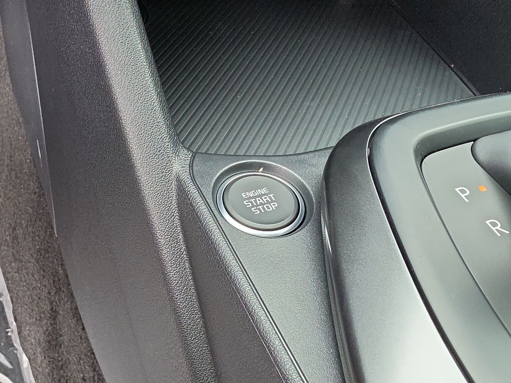2026 Kia K4 LXS San Clemente CA