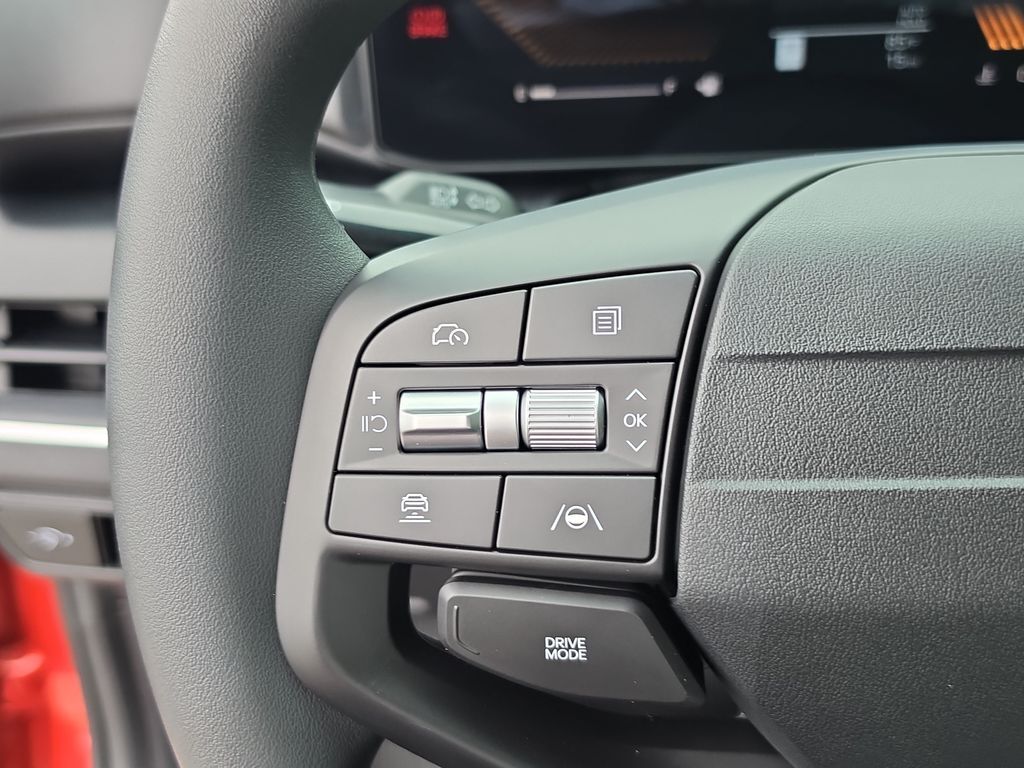 2026 Kia K4 LXS San Clemente CA