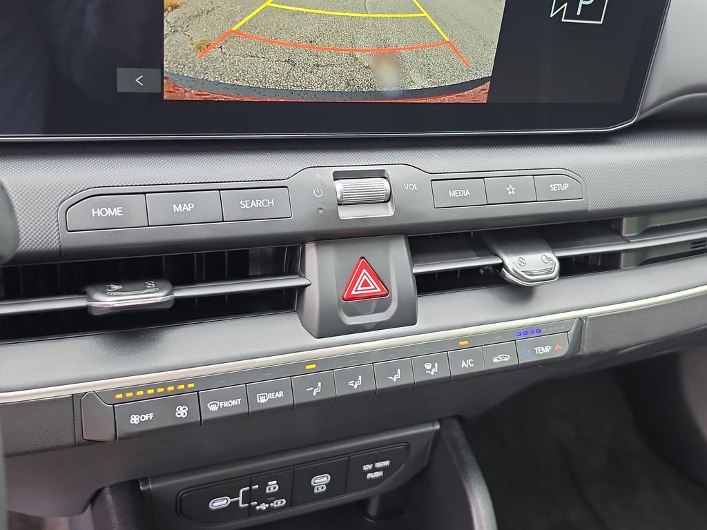 2026 Kia K4 LXS San Clemente CA