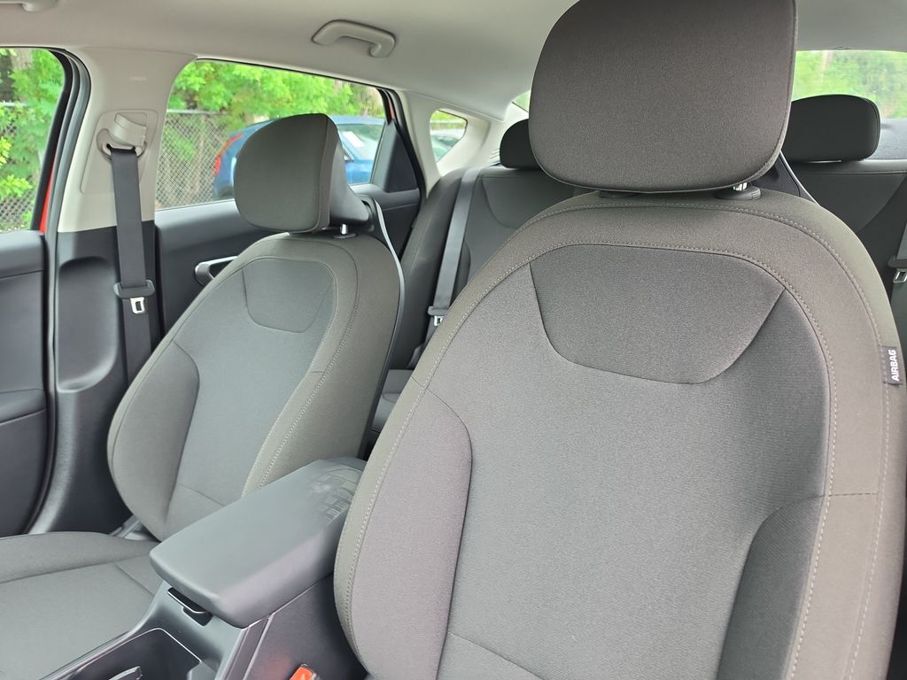 2026 Kia K4 LXS San Clemente CA