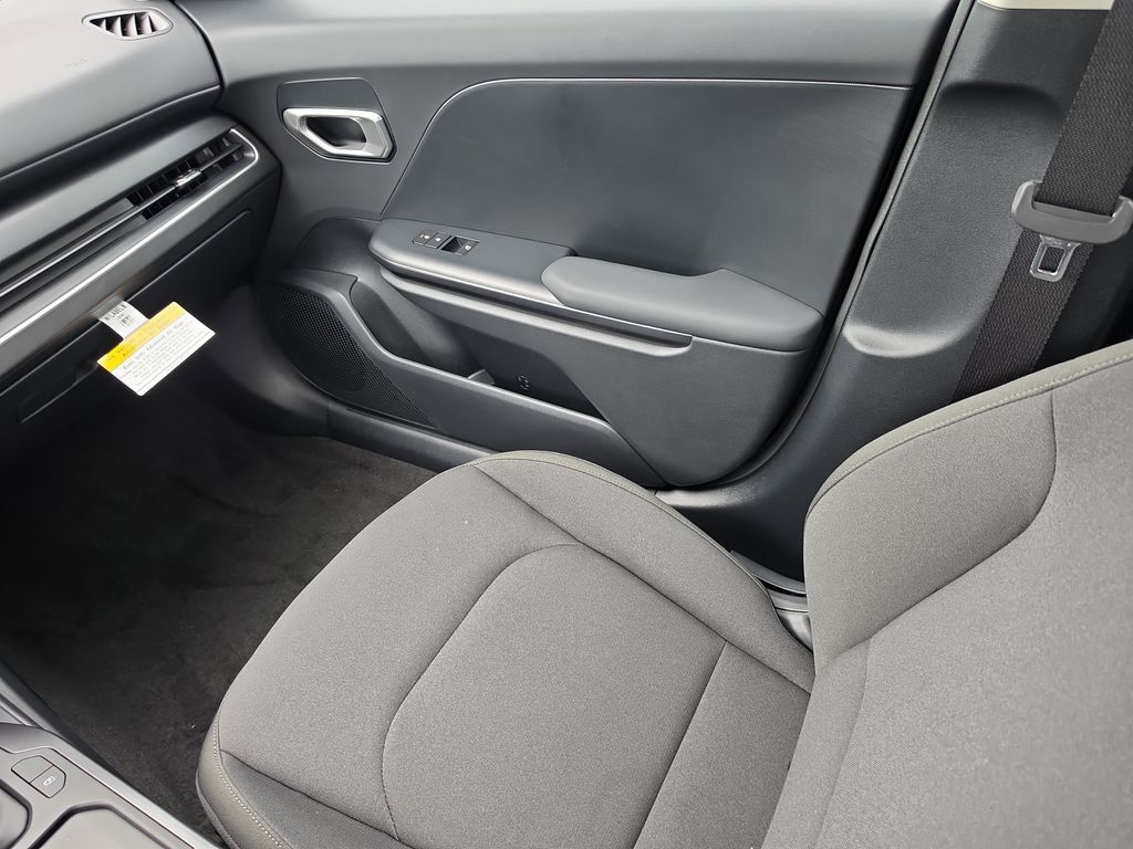 2026 Kia K4 LXS San Clemente CA