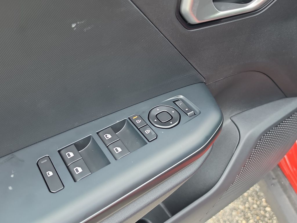 2026 Kia K4 LXS San Clemente CA