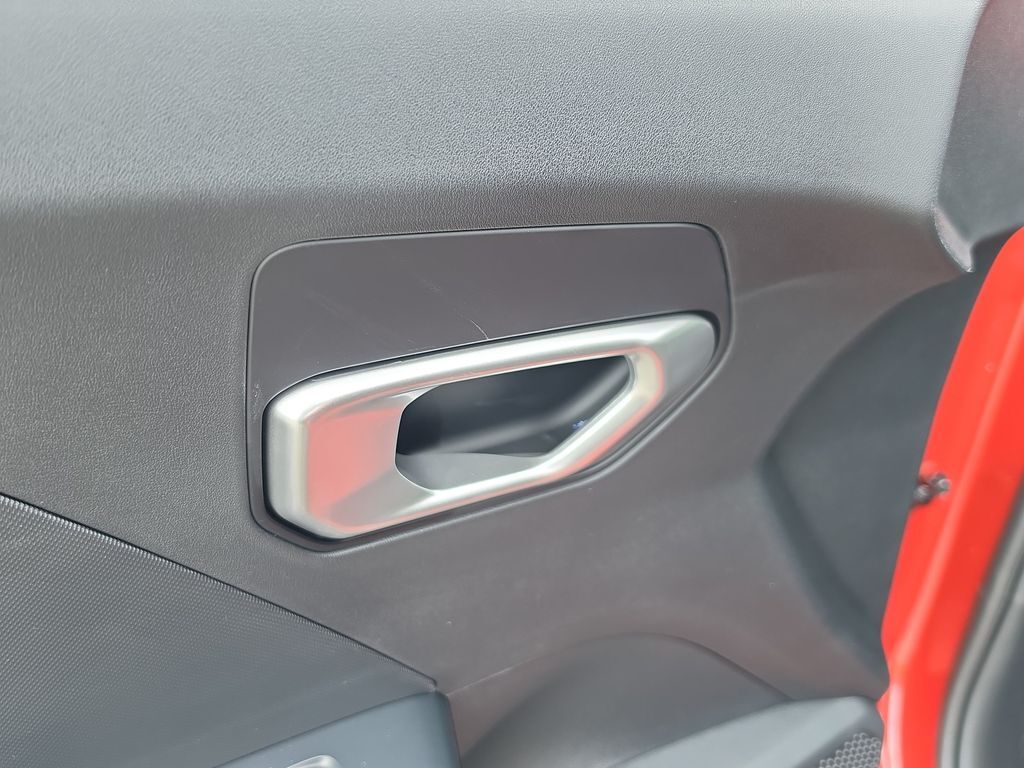 2026 Kia K4 LXS San Clemente CA