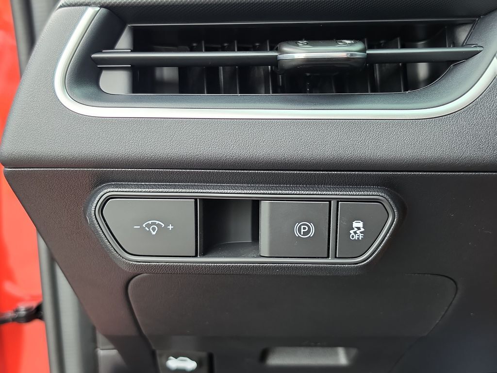 2026 Kia K4 LXS San Clemente CA