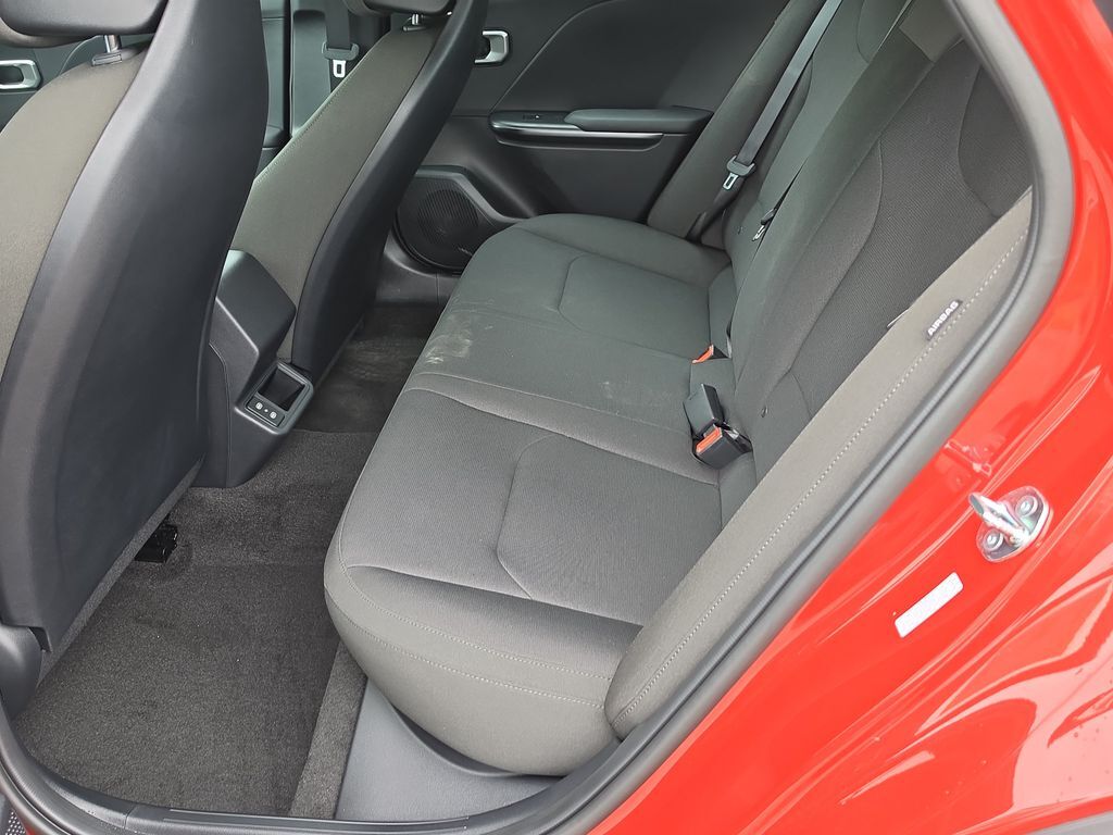 2026 Kia K4 LXS San Clemente CA