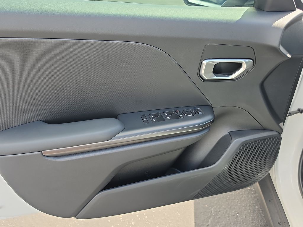 2026 Kia K4 LXS San Clemente CA