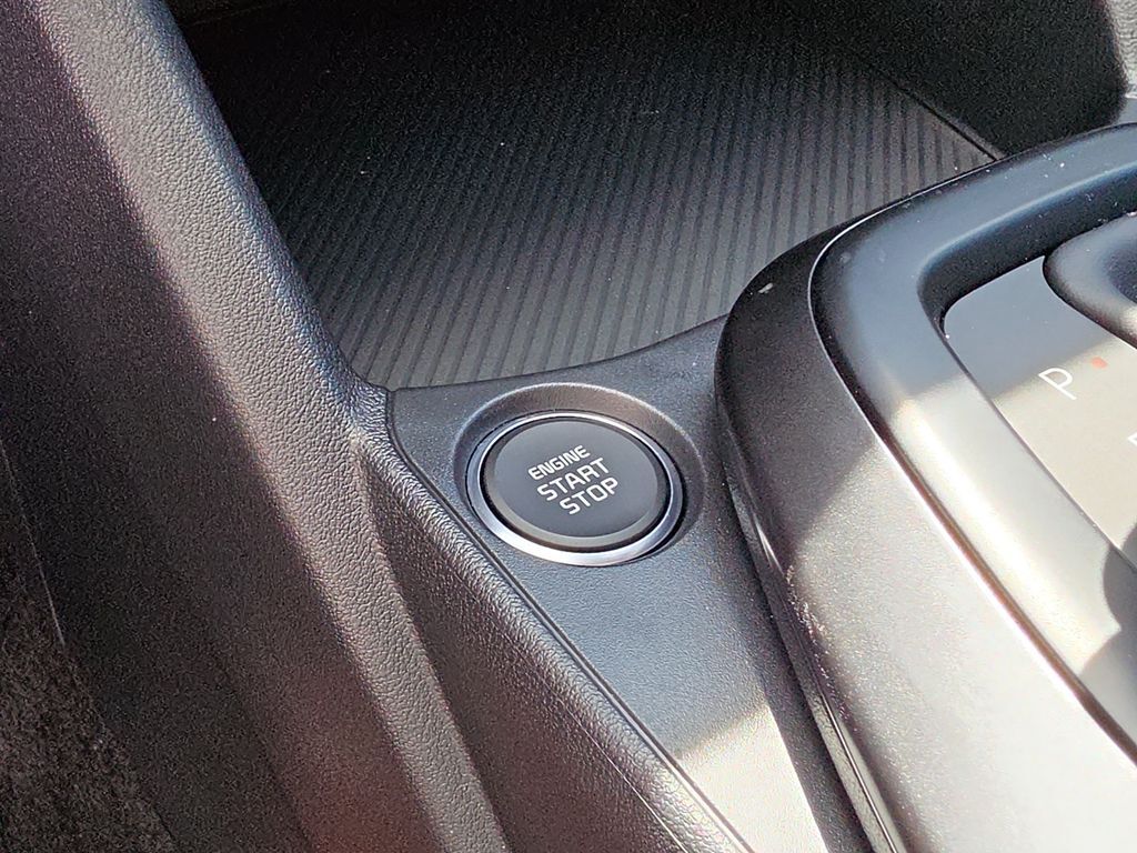 2026 Kia K4 LXS San Clemente CA