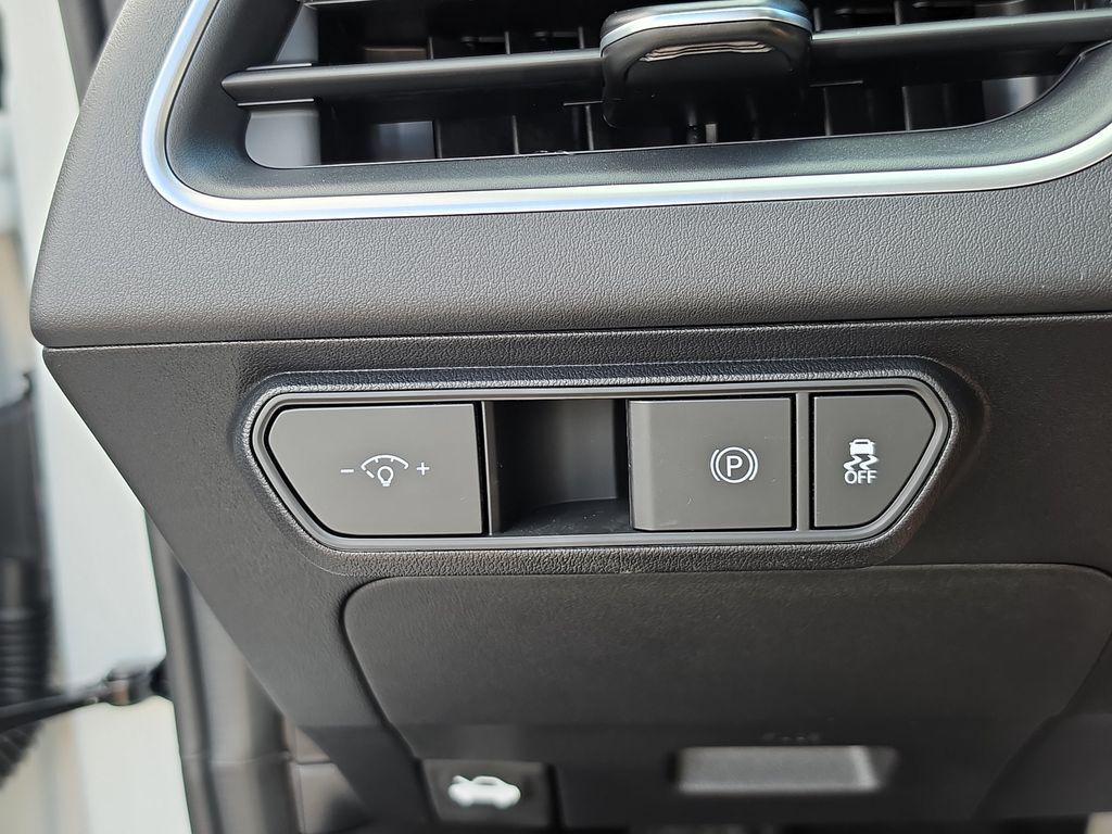 2026 Kia K4 LXS San Clemente CA
