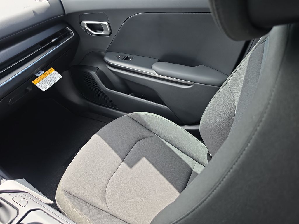 2026 Kia K4 LXS San Clemente CA