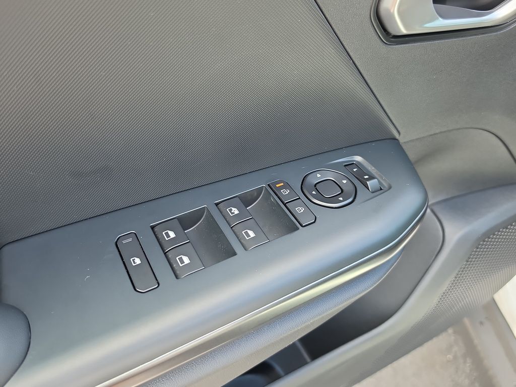 2026 Kia K4 LXS San Clemente CA
