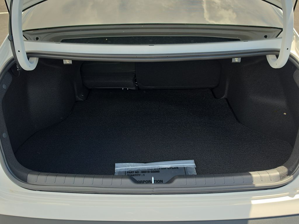 2026 Kia K4 LXS San Clemente CA