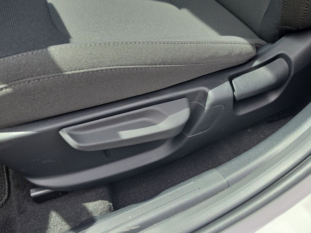 2026 Kia K4 LXS San Clemente CA
