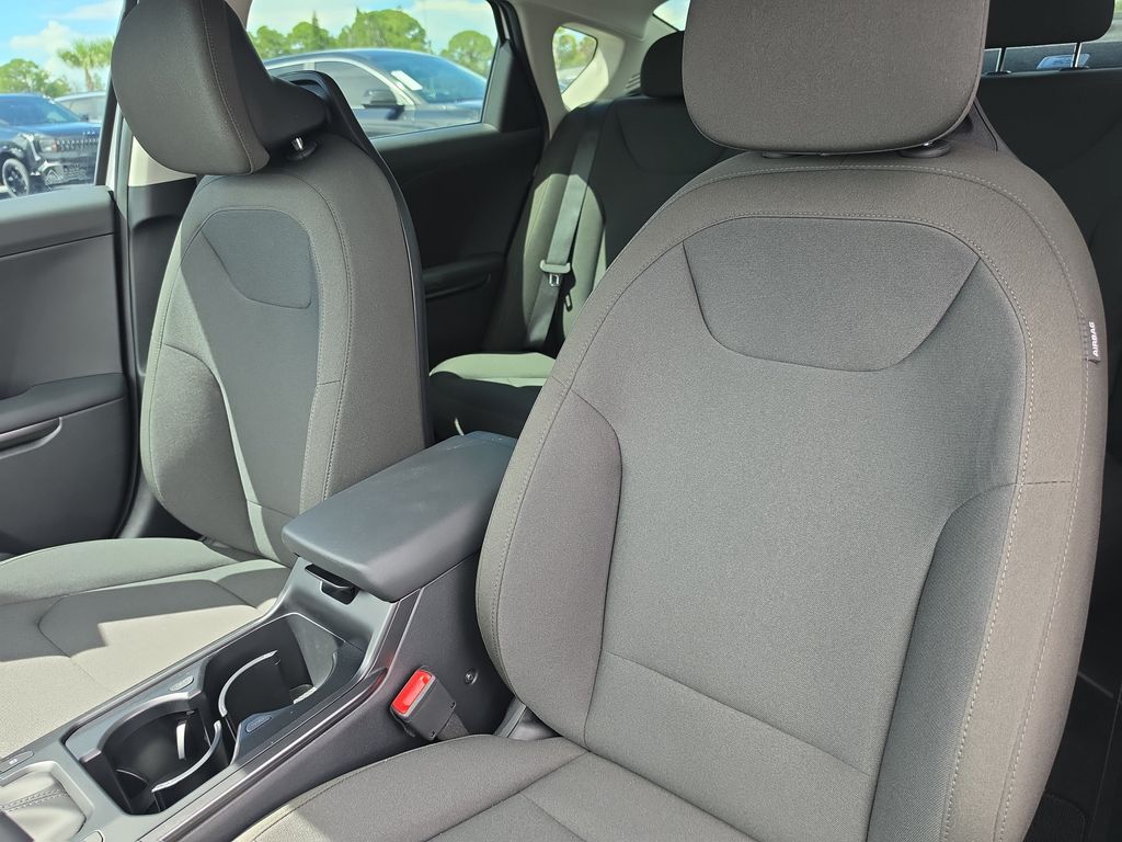 2026 Kia K4 LXS San Clemente CA
