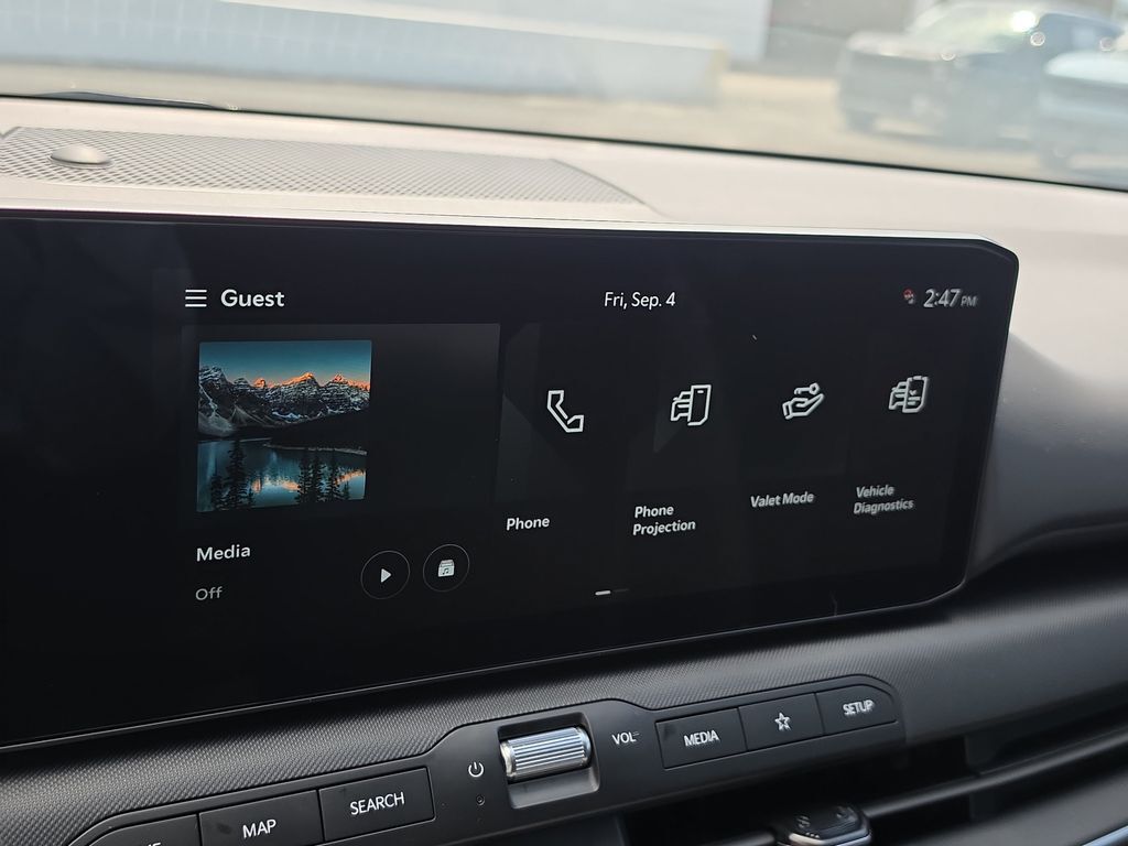 2026 Kia K4 LXS San Clemente CA
