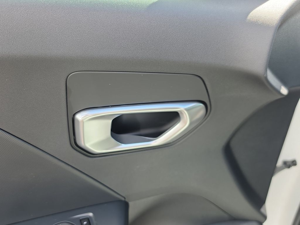 2026 Kia K4 LXS San Clemente CA