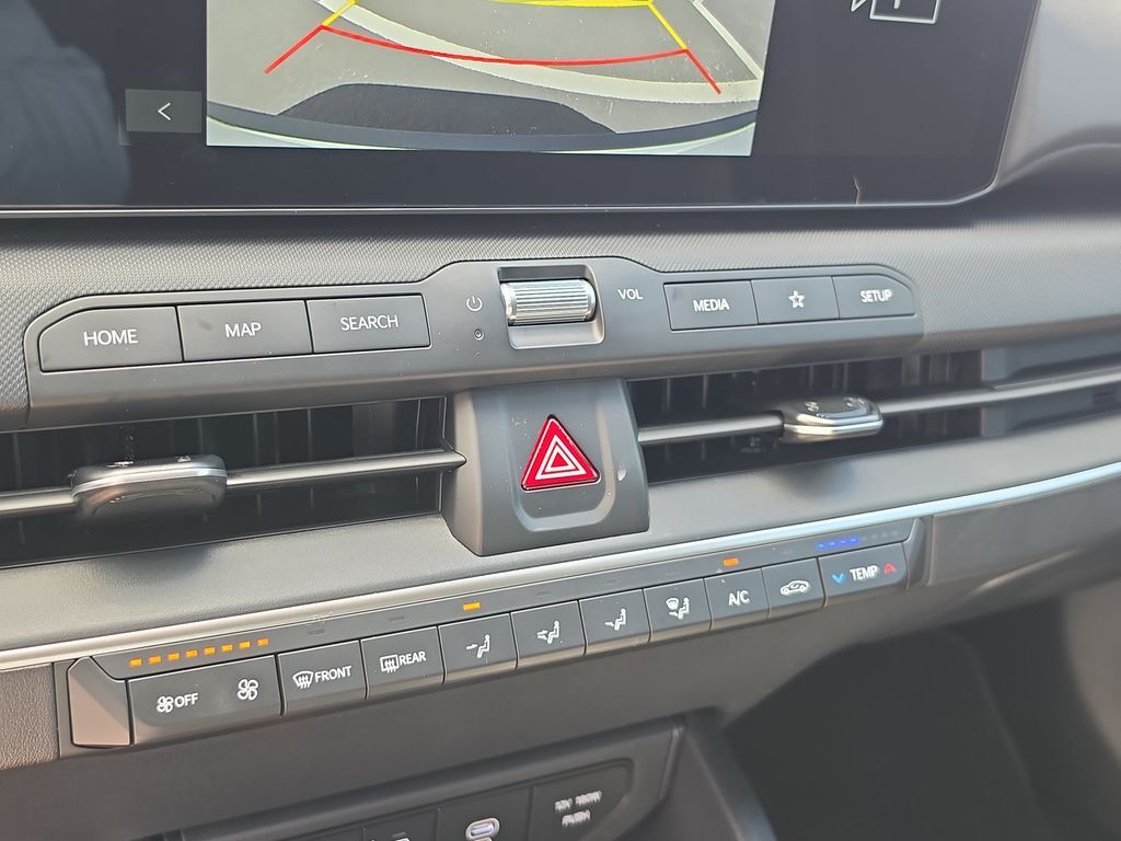 2026 Kia K4 LXS San Clemente CA