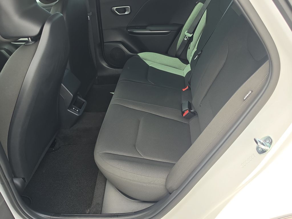 2026 Kia K4 LXS San Clemente CA