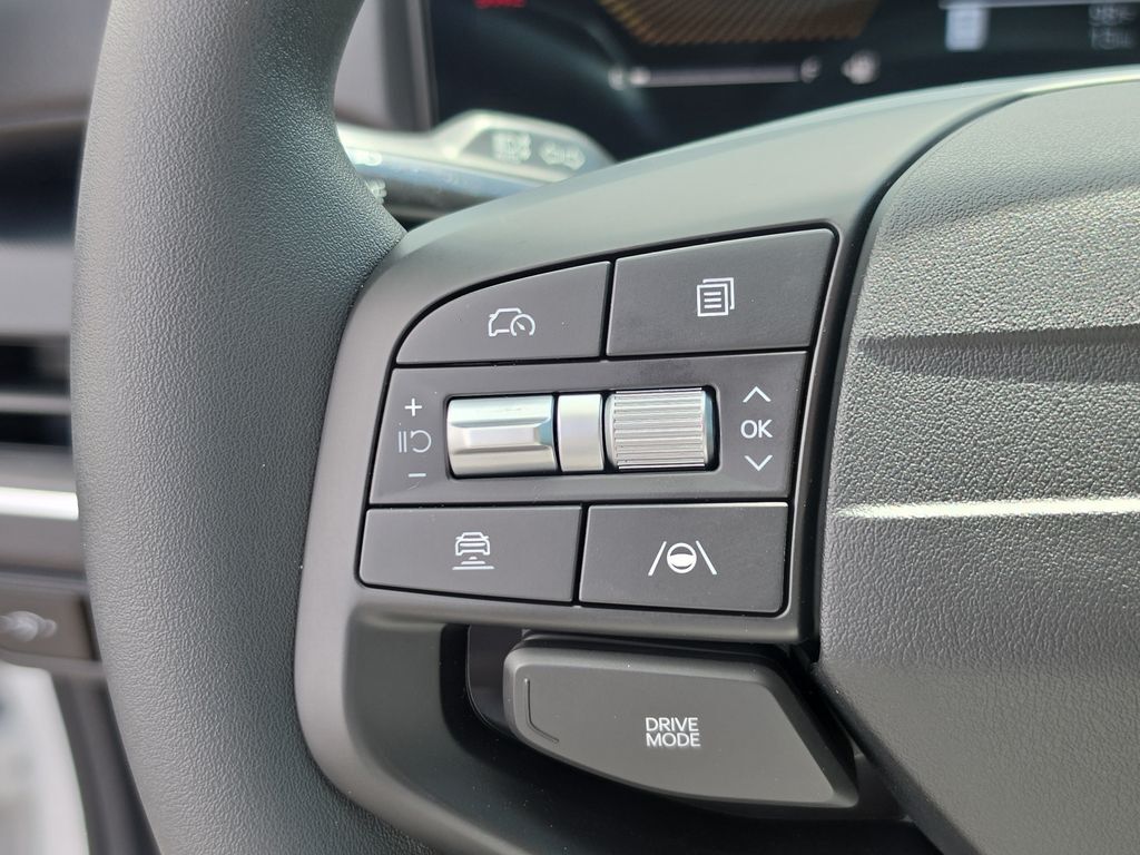 2026 Kia K4 LXS San Clemente CA