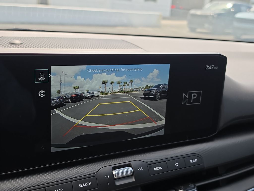 2026 Kia K4 LXS San Clemente CA