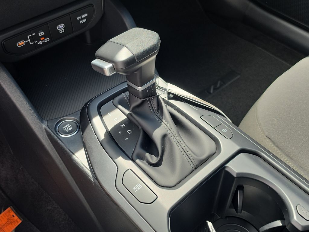 2026 Kia K4 LXS San Clemente CA