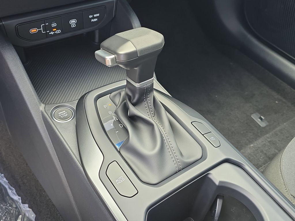 2026 Kia K4 LXS San Clemente CA