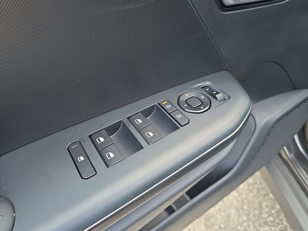 2026 Kia K4 LXS San Clemente CA