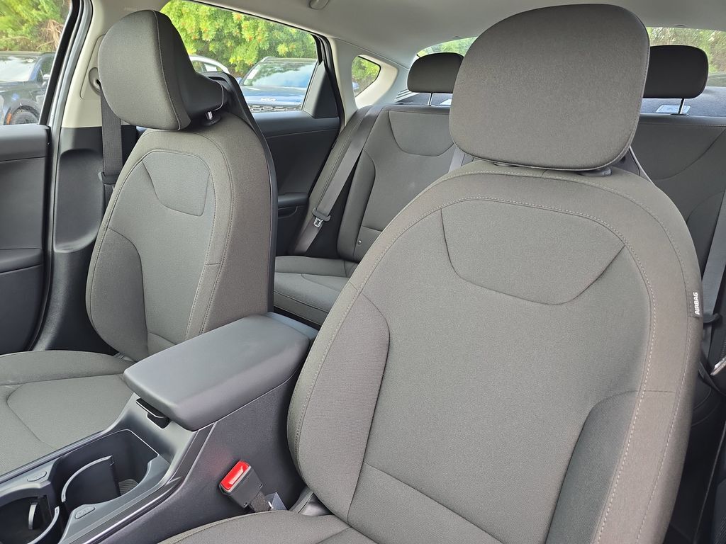 2026 Kia K4 LXS San Clemente CA