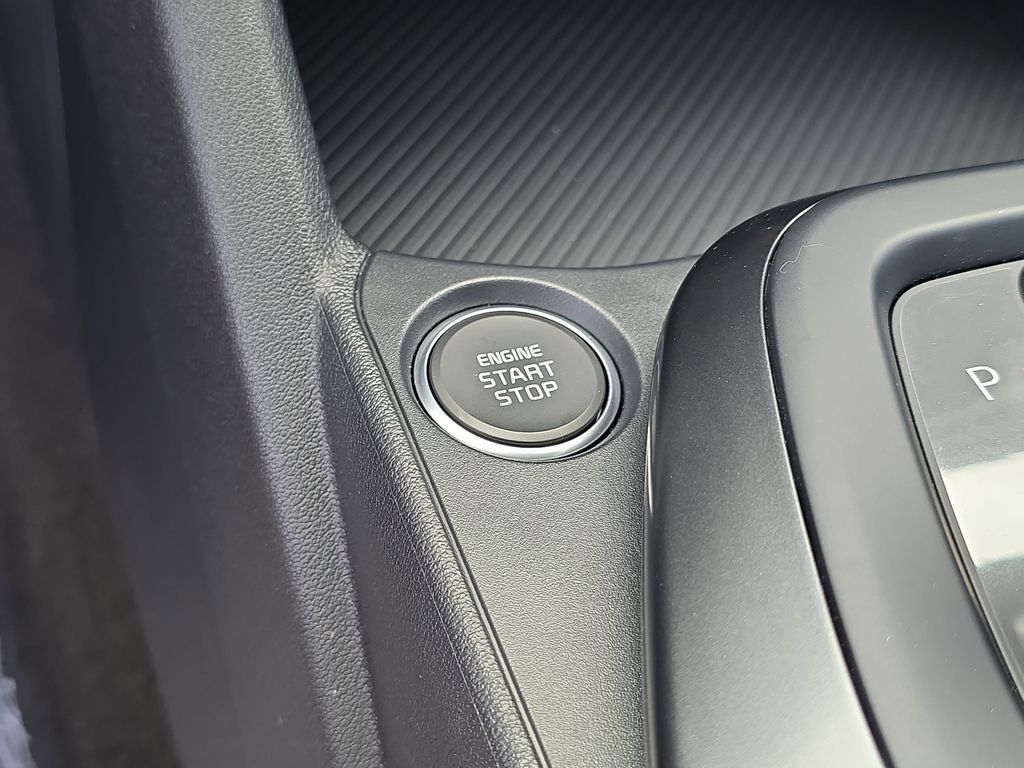 2026 Kia K4 LXS San Clemente CA