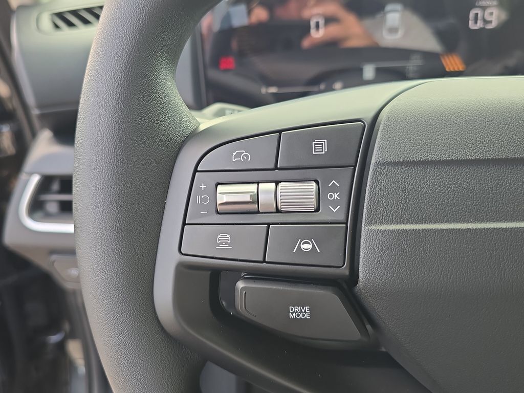 2026 Kia K4 LXS San Clemente CA