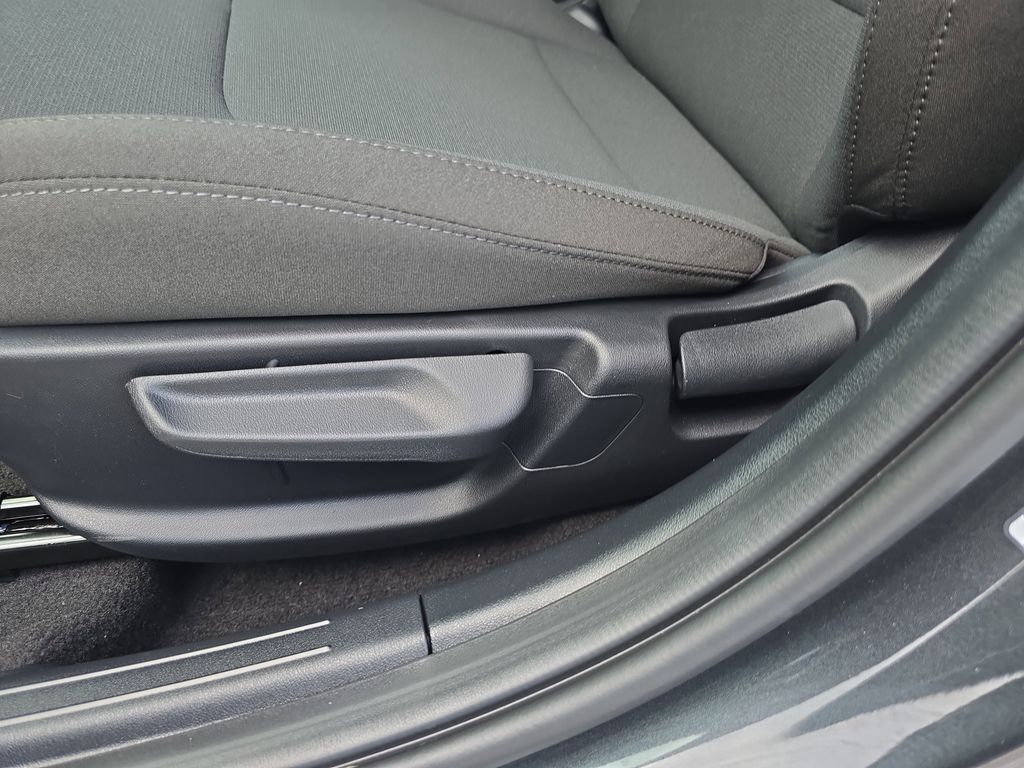 2026 Kia K4 LXS San Clemente CA