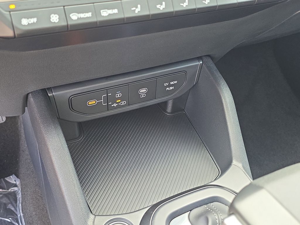 2026 Kia K4 LXS San Clemente CA