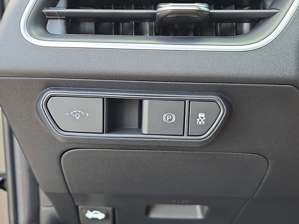 2026 Kia K4 LXS San Clemente CA