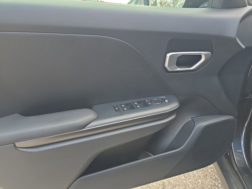 2026 Kia K4 LXS San Clemente CA