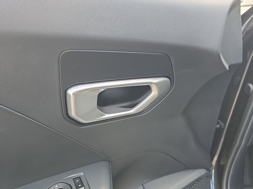 2026 Kia K4 LXS San Clemente CA